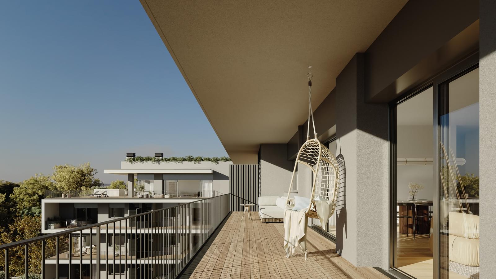 PF28900 - Green Plaza - Imagem 7
