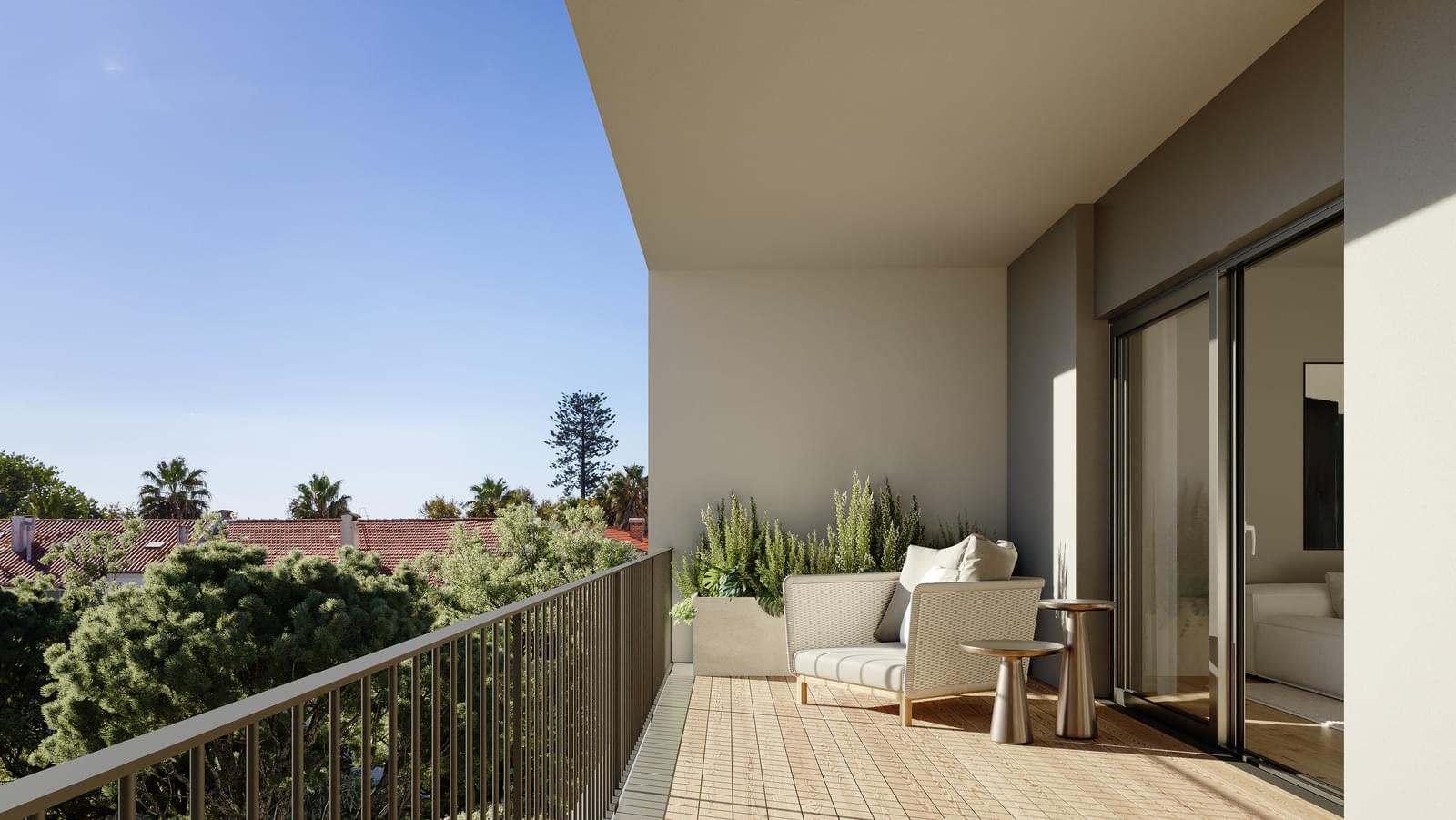 PF28900 - Green Plaza - Imagem 6