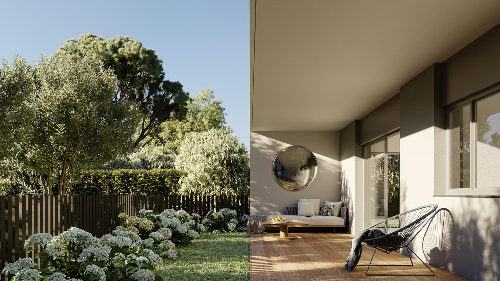 PF28900 - Green Plaza - Imagem 11