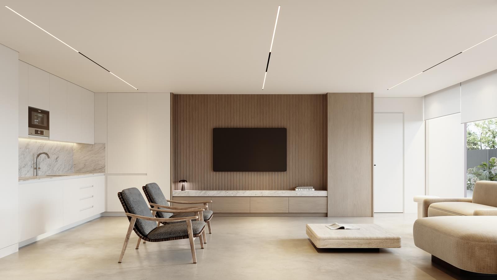PF28900 - Green Plaza - Imagem 15