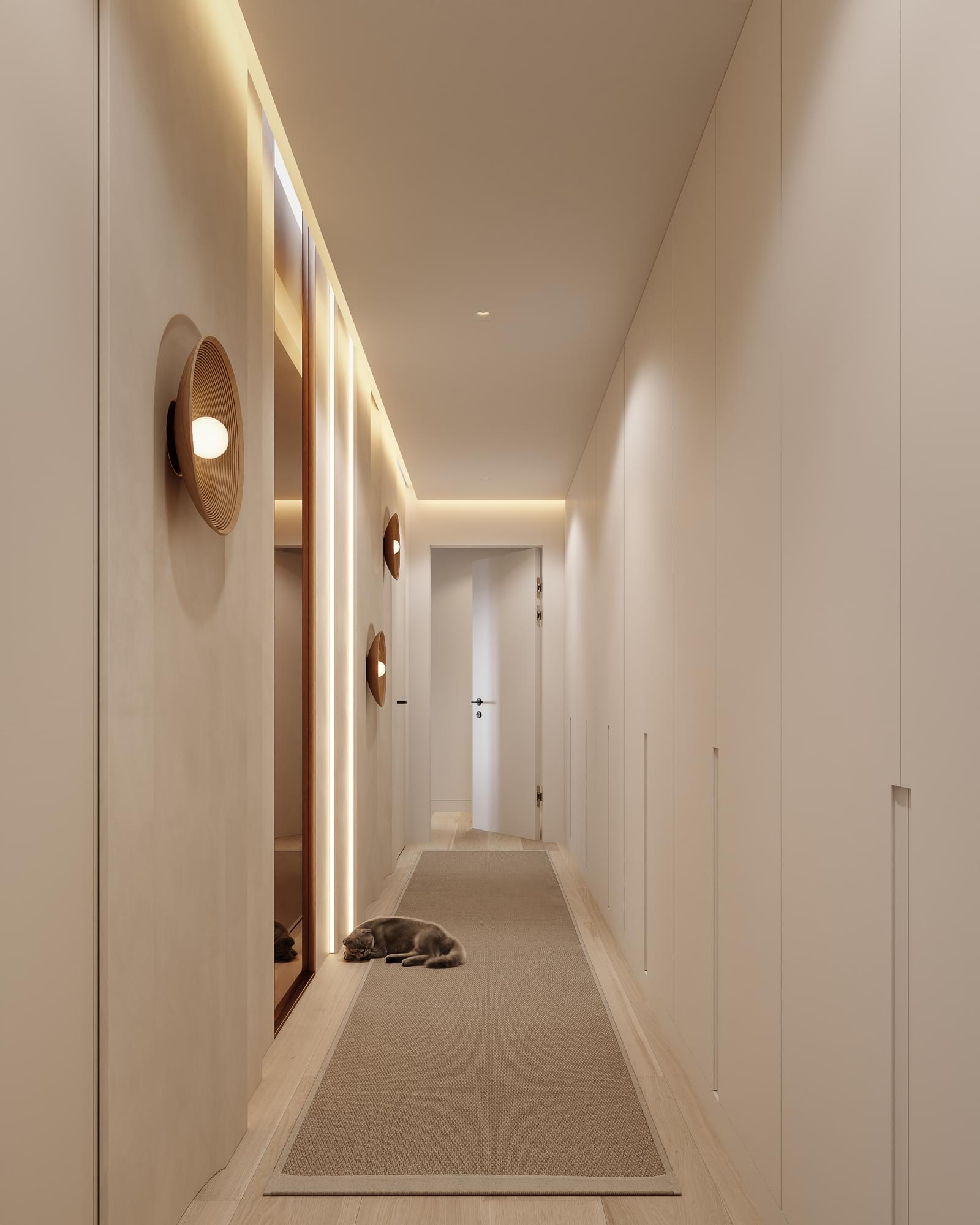 PF28900 - Green Plaza - Imagem 21