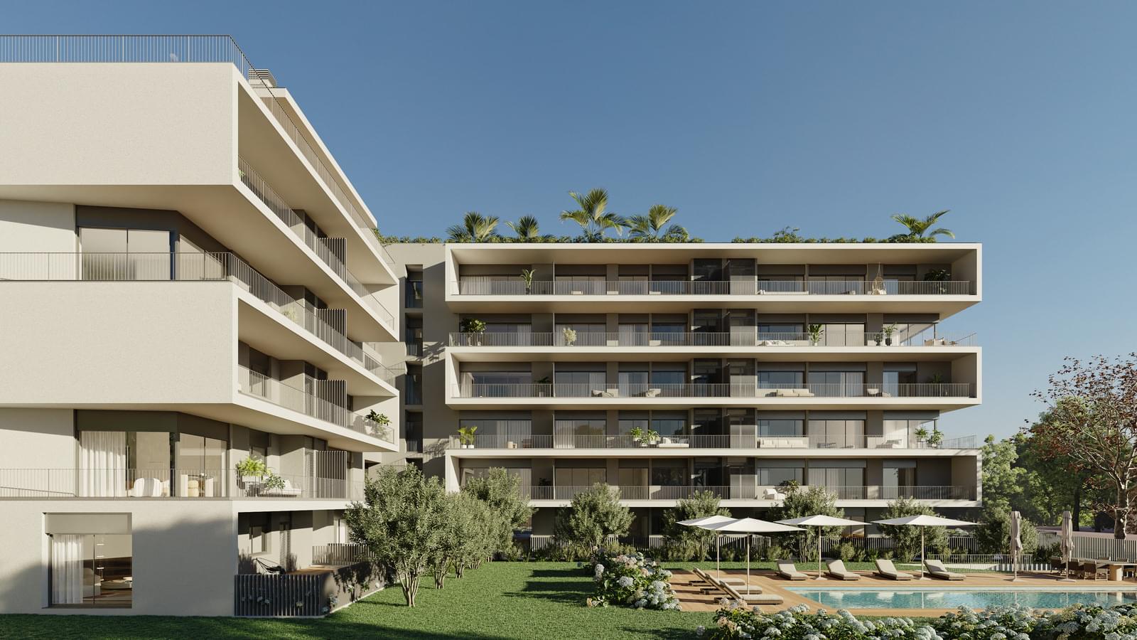 PF28900 - Green Plaza - Imagem 2