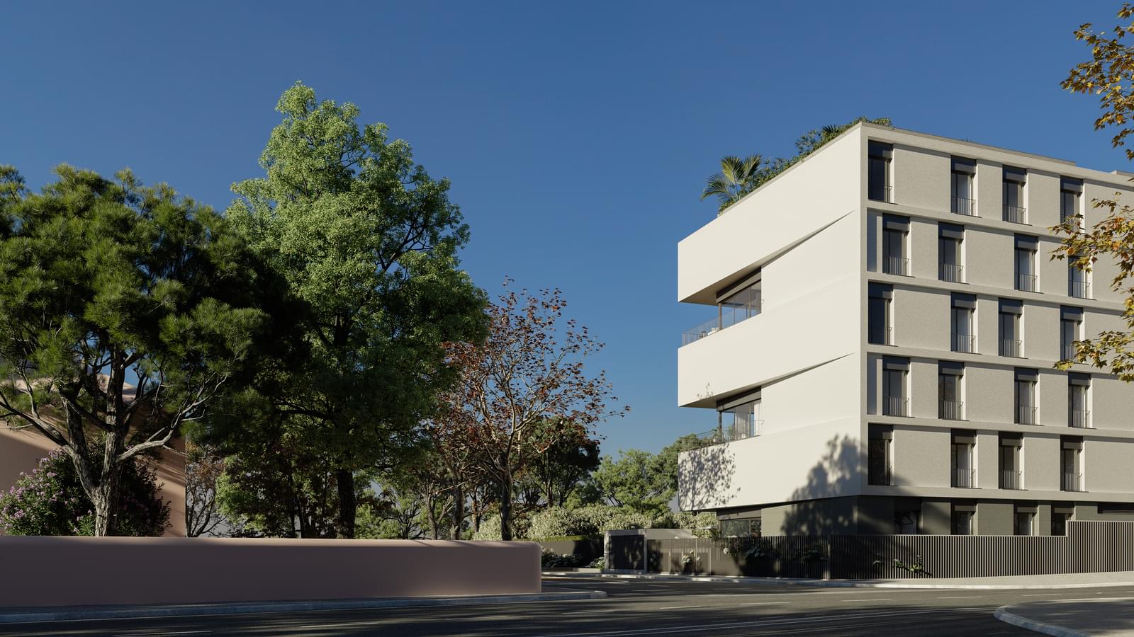 PF28900 - Green Plaza - Imagem 4