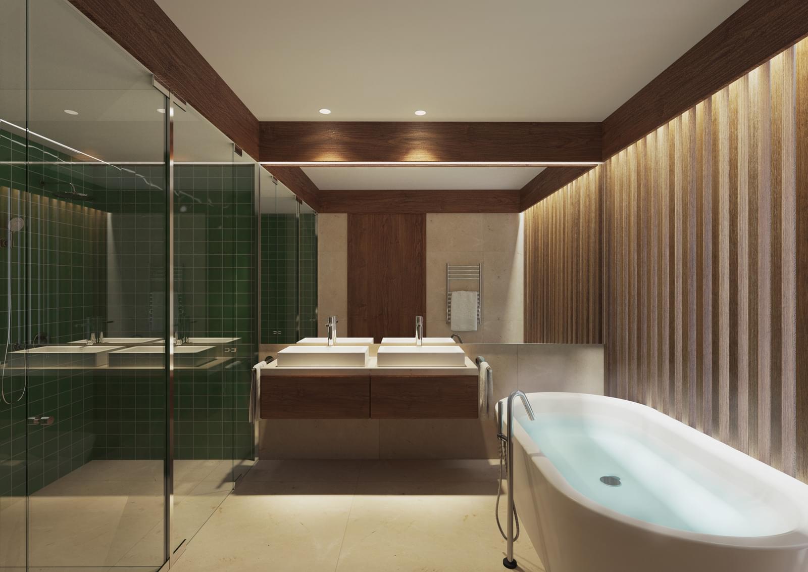 Moradia T3 com piscina, Quinta da Marinha, Cascais - Imagem 12
