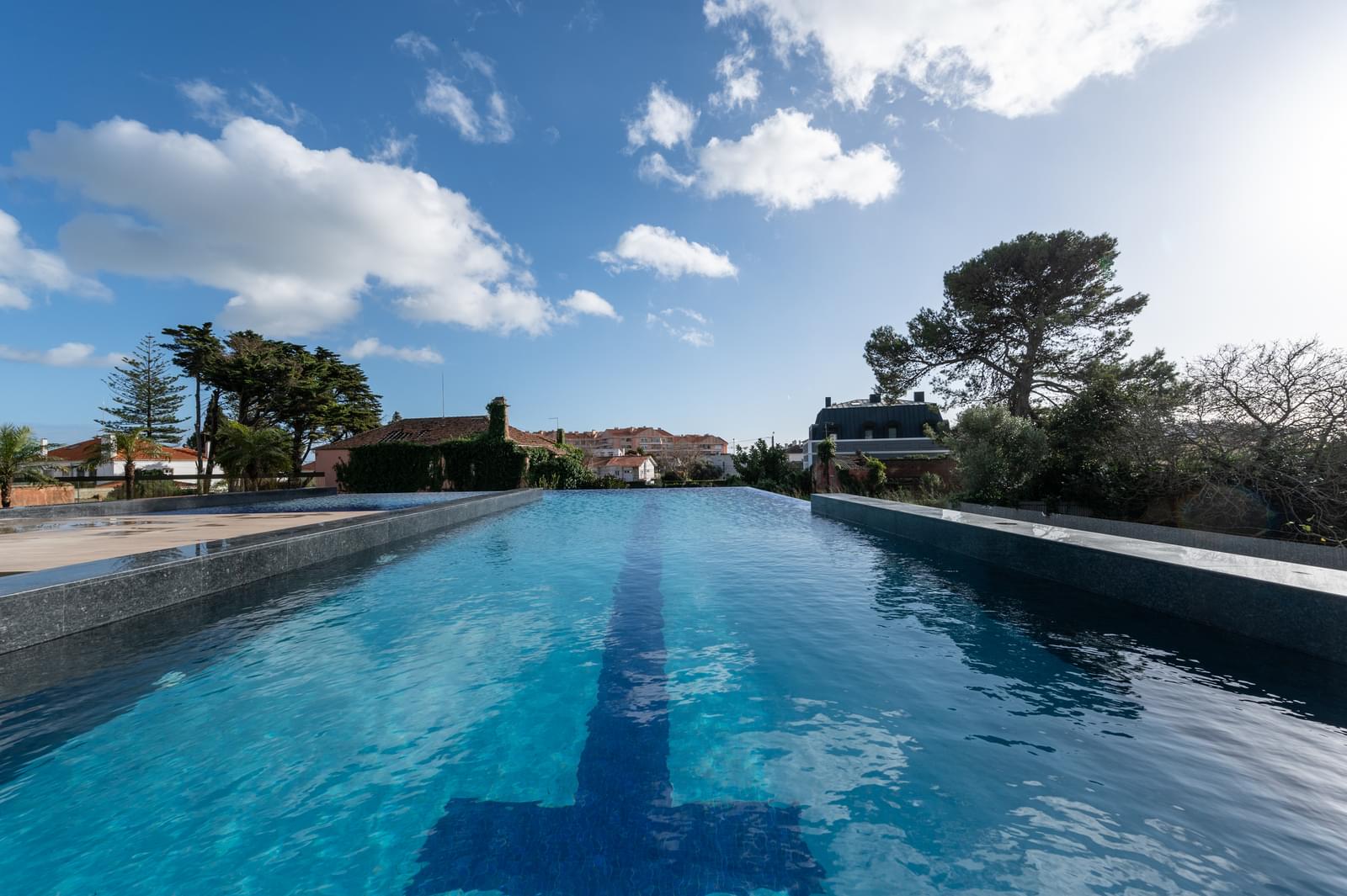 Apartamento T3 com estacionamento, Parede, Cascais - Imagem 28
