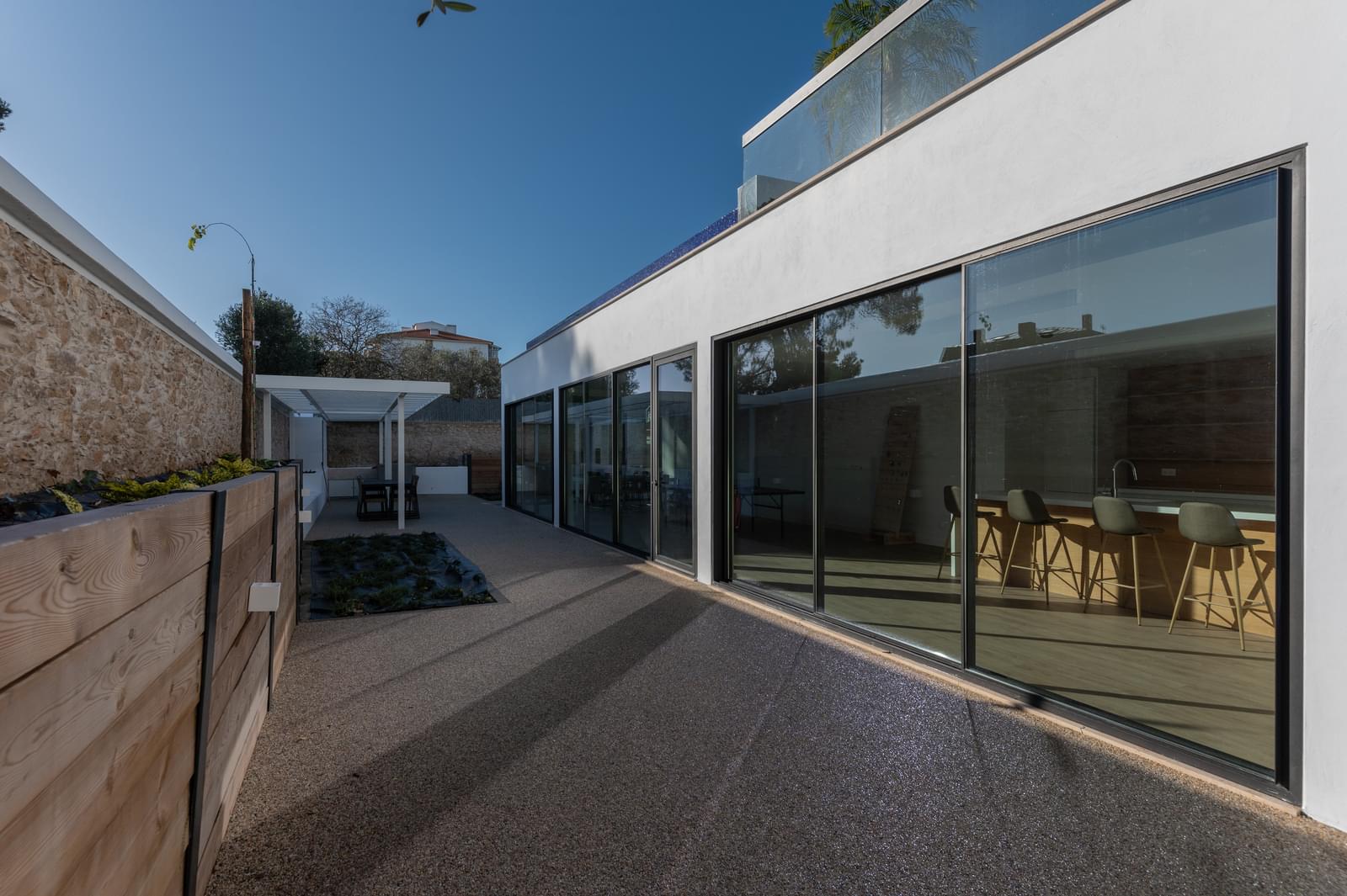 Apartamento T3 com estacionamento, Parede, Cascais - Imagem 32