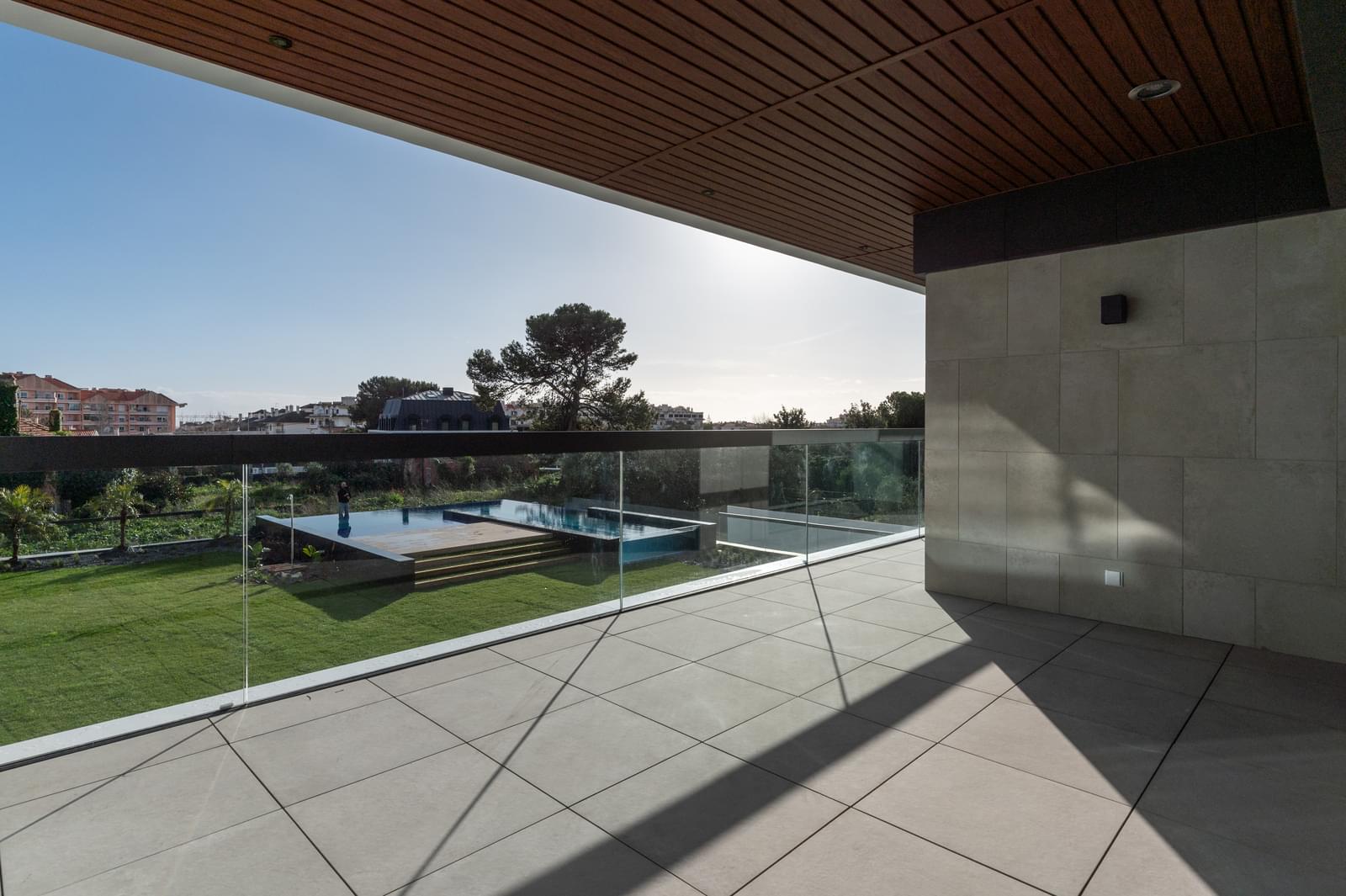 Apartamento T3 com estacionamento, Parede, Cascais - Imagem 4