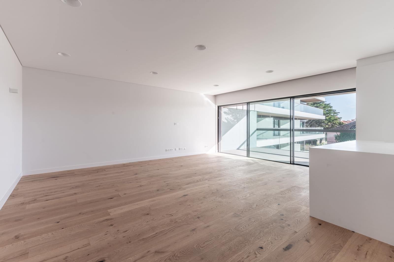 Apartamento T3 com estacionamento, Parede, Cascais - Imagem 10