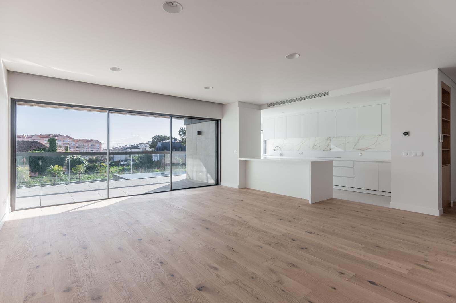Apartamento T3 com estacionamento, Parede, Cascais - Imagem 9