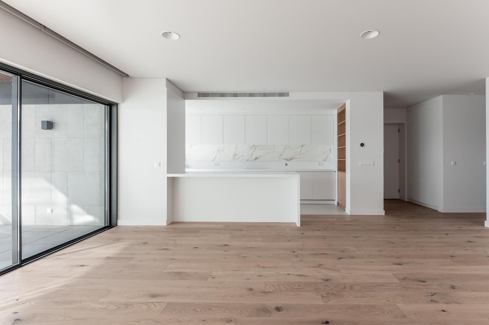 Apartamento T3 com estacionamento, Parede, Cascais - Imagem 12
