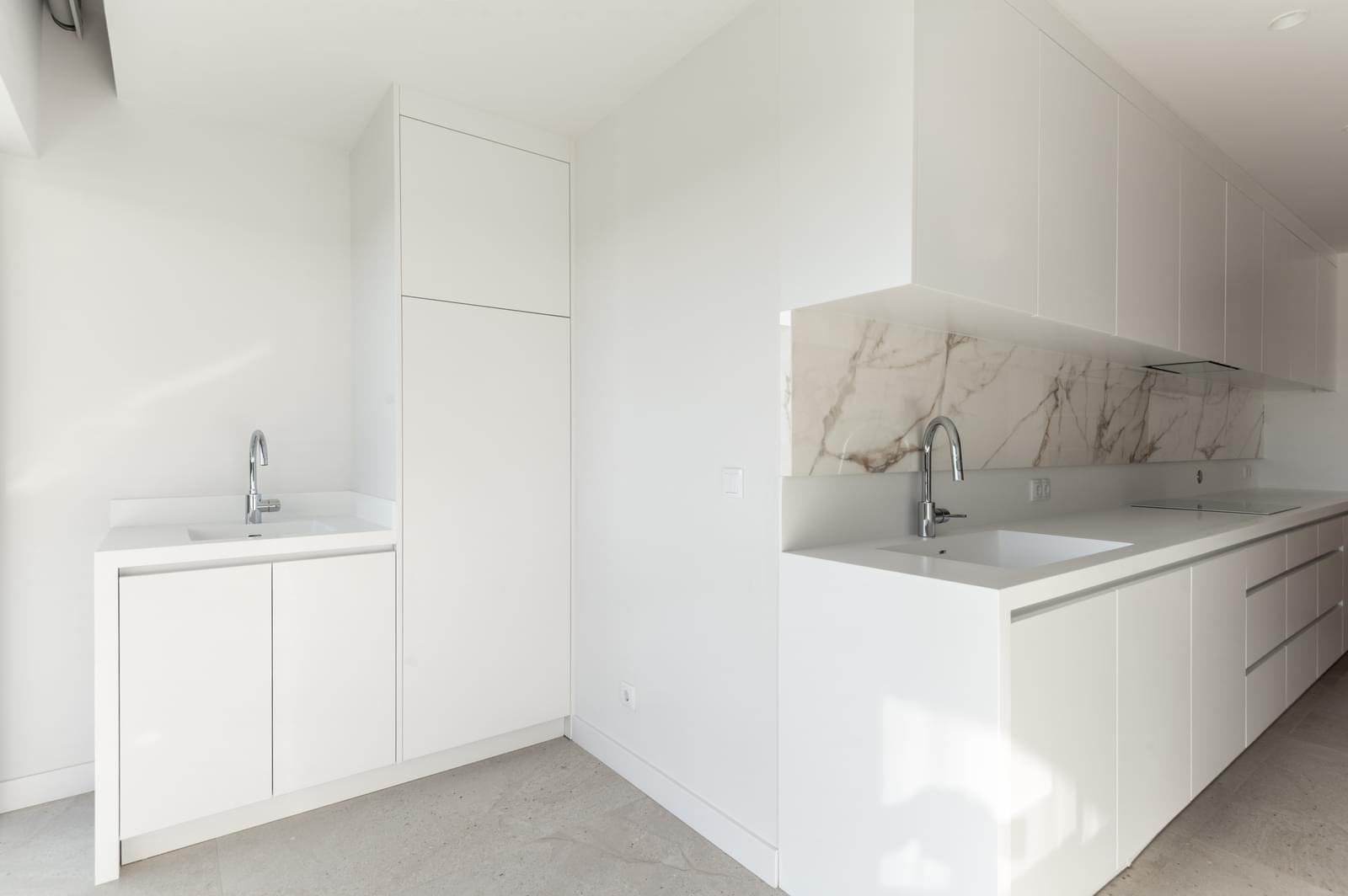Apartamento T3 com estacionamento, Parede, Cascais - Imagem 16