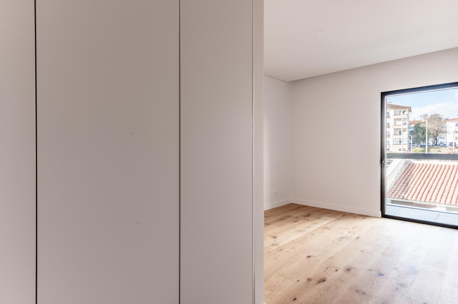 Apartamento T3 com estacionamento, Parede, Cascais - Imagem 19