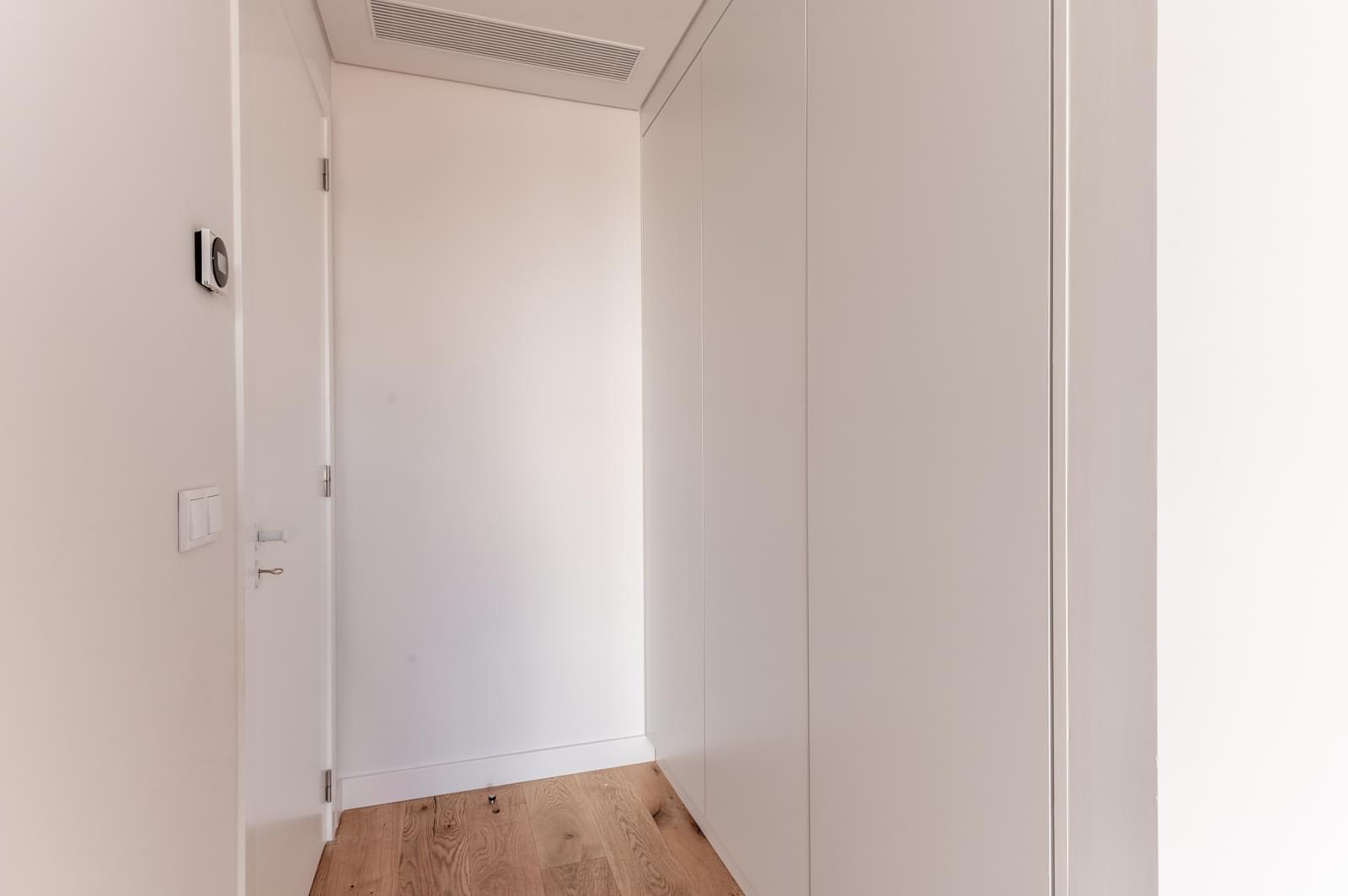 Apartamento T3 com estacionamento, Parede, Cascais - Imagem 20