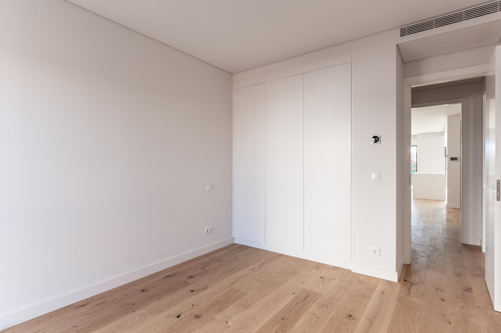 Apartamento T3 com estacionamento, Parede, Cascais - Imagem 22