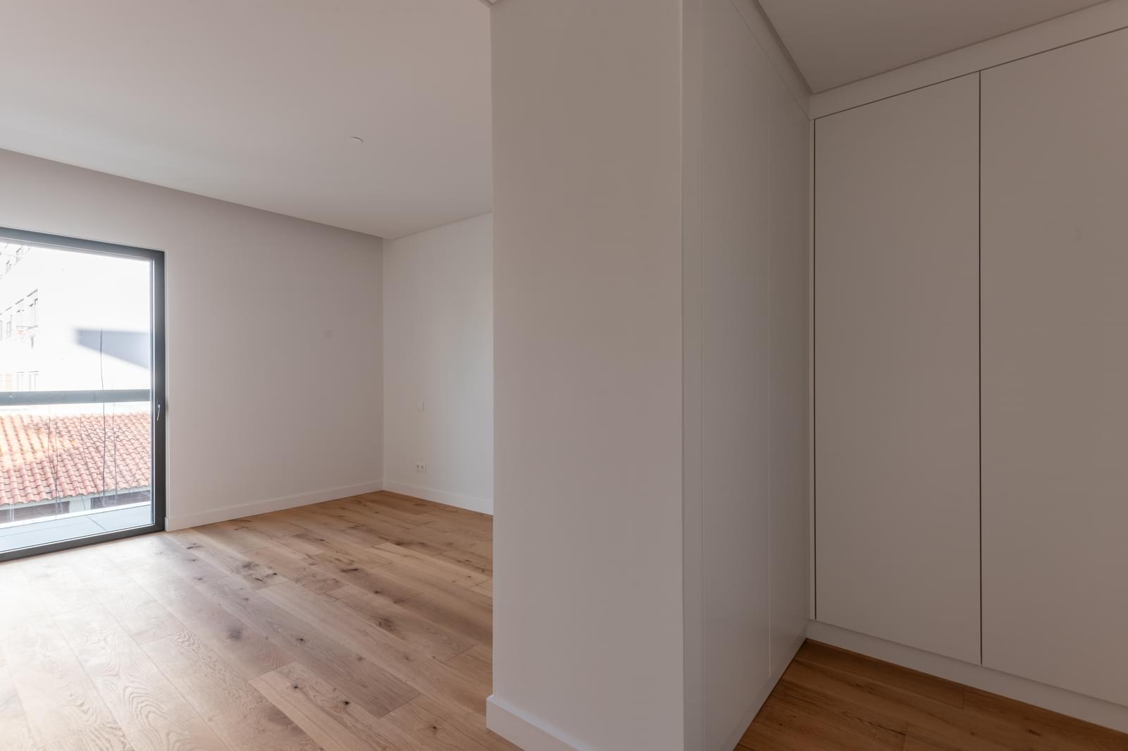 Apartamento T3 com estacionamento, Parede, Cascais - Imagem 23
