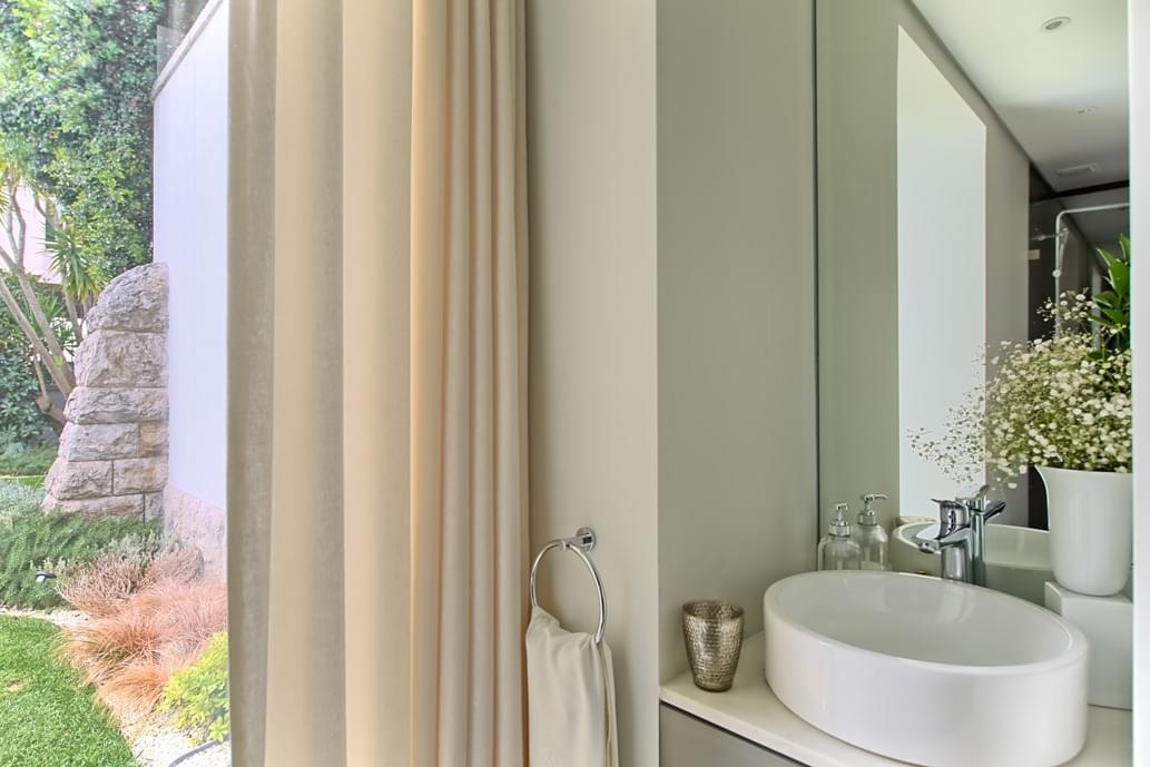 Moradia T6 com jardim, Restelo, Lisboa - Imagem 26