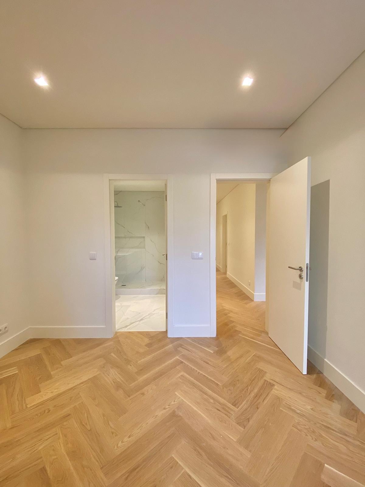 Apartamento T5 com vista, Avenida da Liberdade, Lisboa - Imagem 10