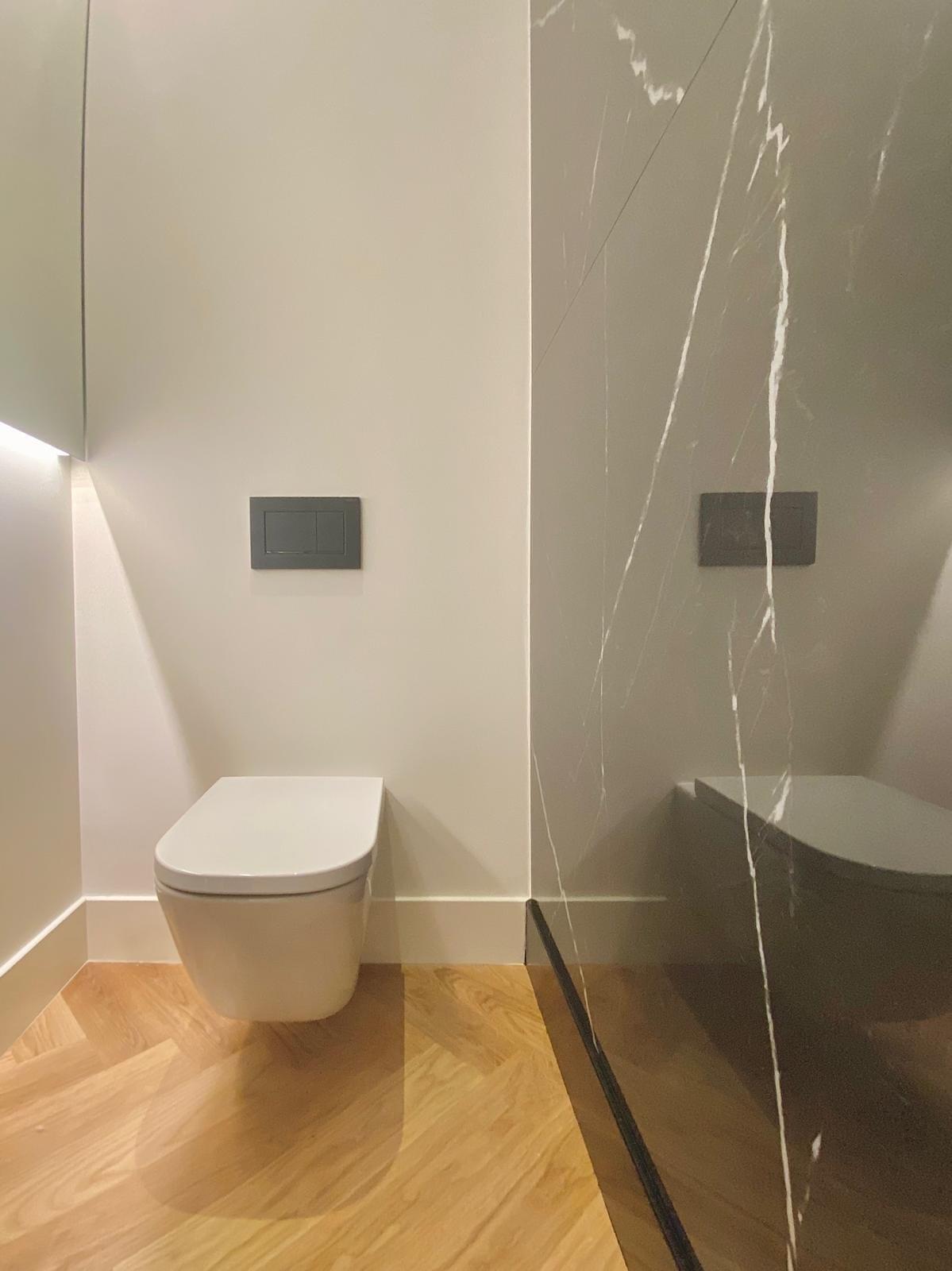 Apartamento T5 com vista, Avenida da Liberdade, Lisboa - Imagem 11