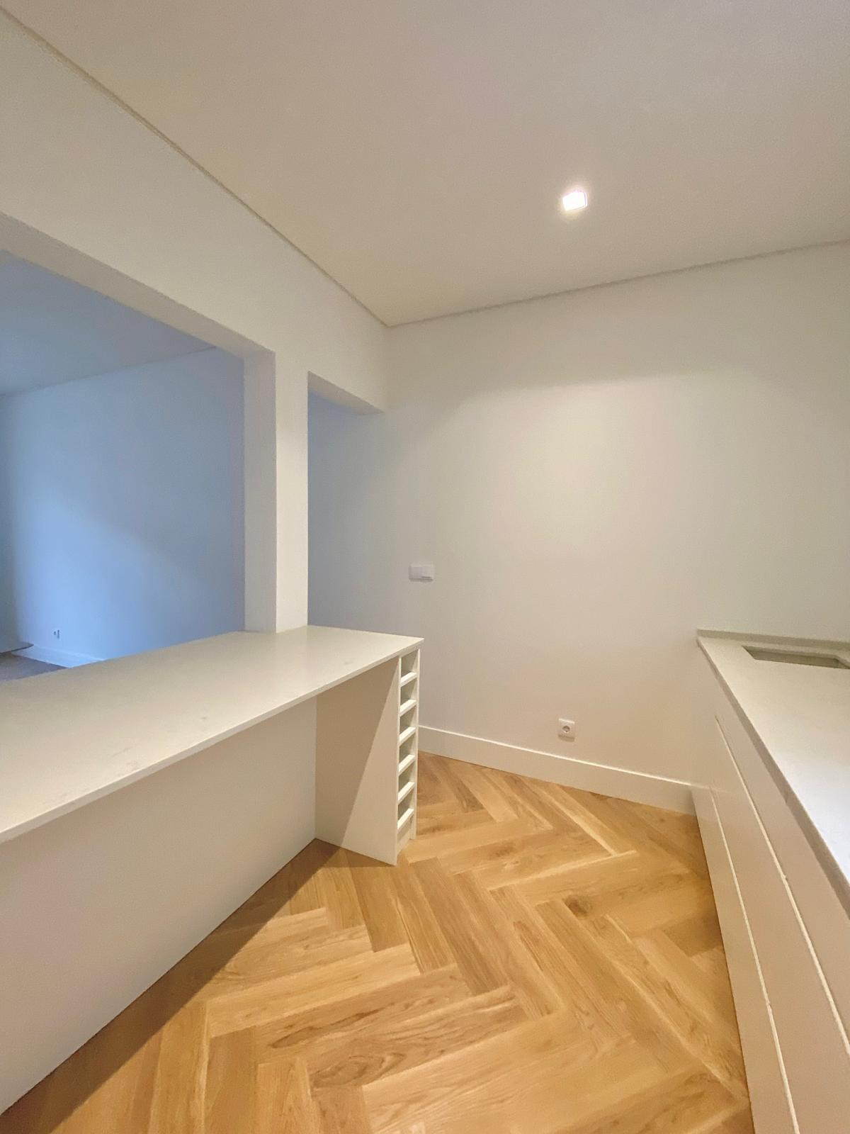 Apartamento T5 com vista, Avenida da Liberdade, Lisboa - Imagem 9