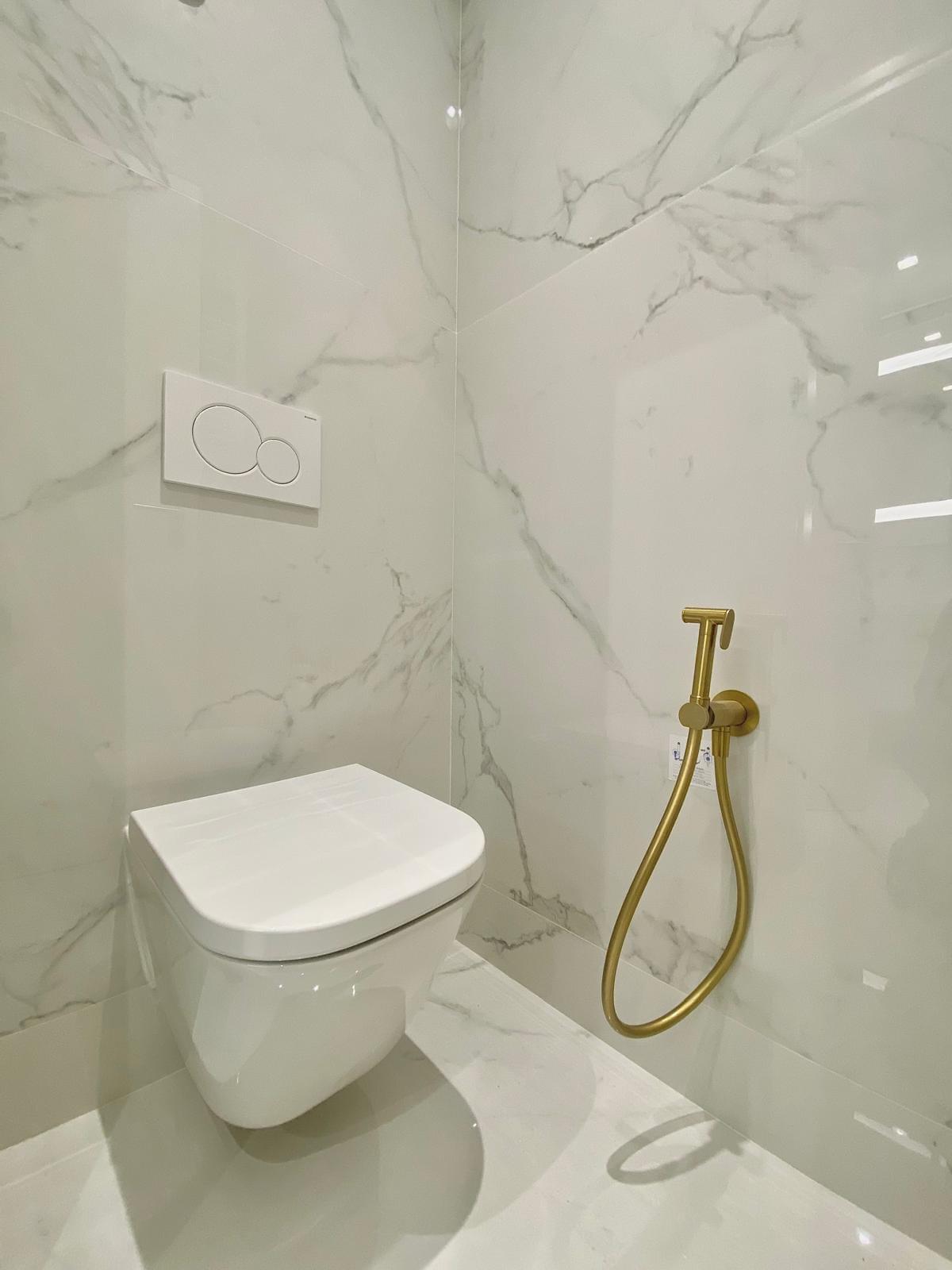 Apartamento T5 com vista, Avenida da Liberdade, Lisboa - Imagem 14