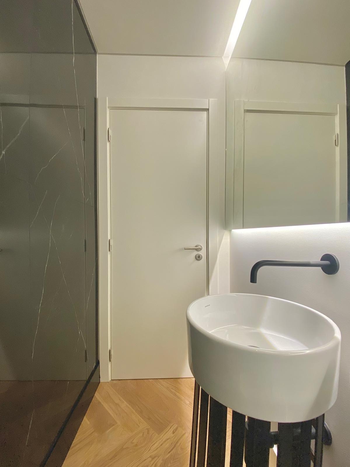 Apartamento T5 com vista, Avenida da Liberdade, Lisboa - Imagem 15