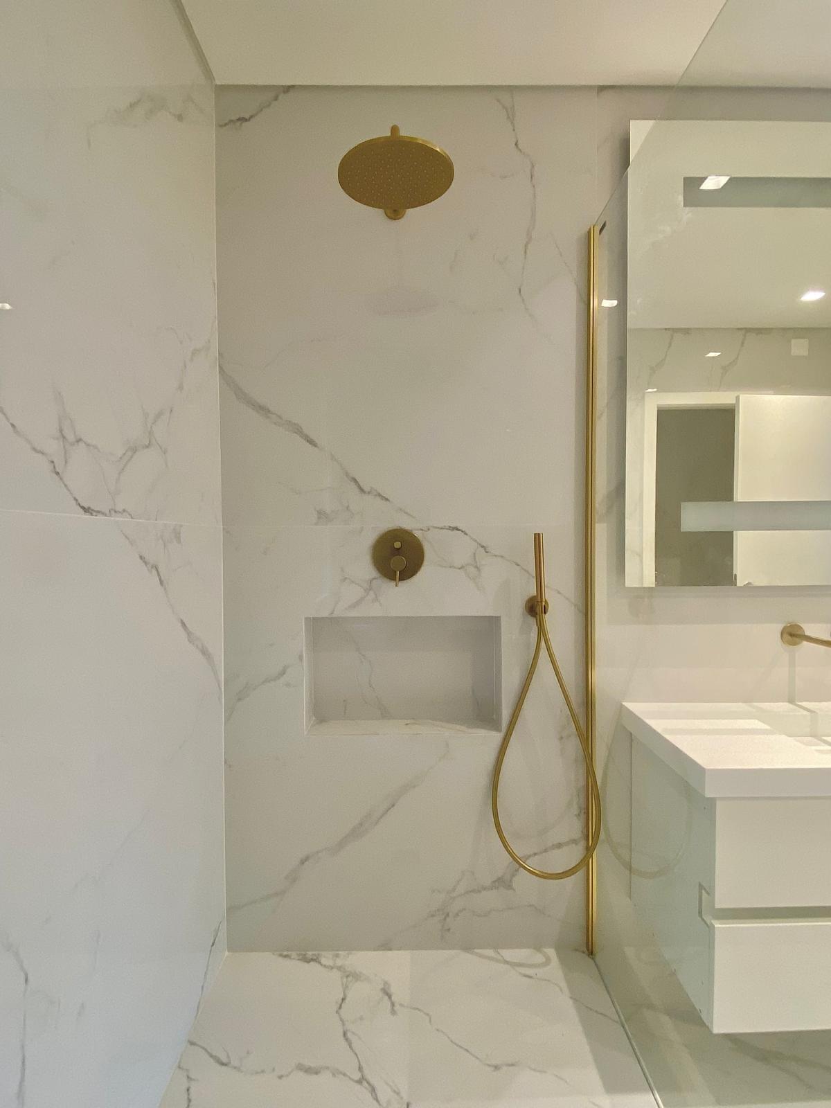 Apartamento T5 com vista, Avenida da Liberdade, Lisboa - Imagem 17