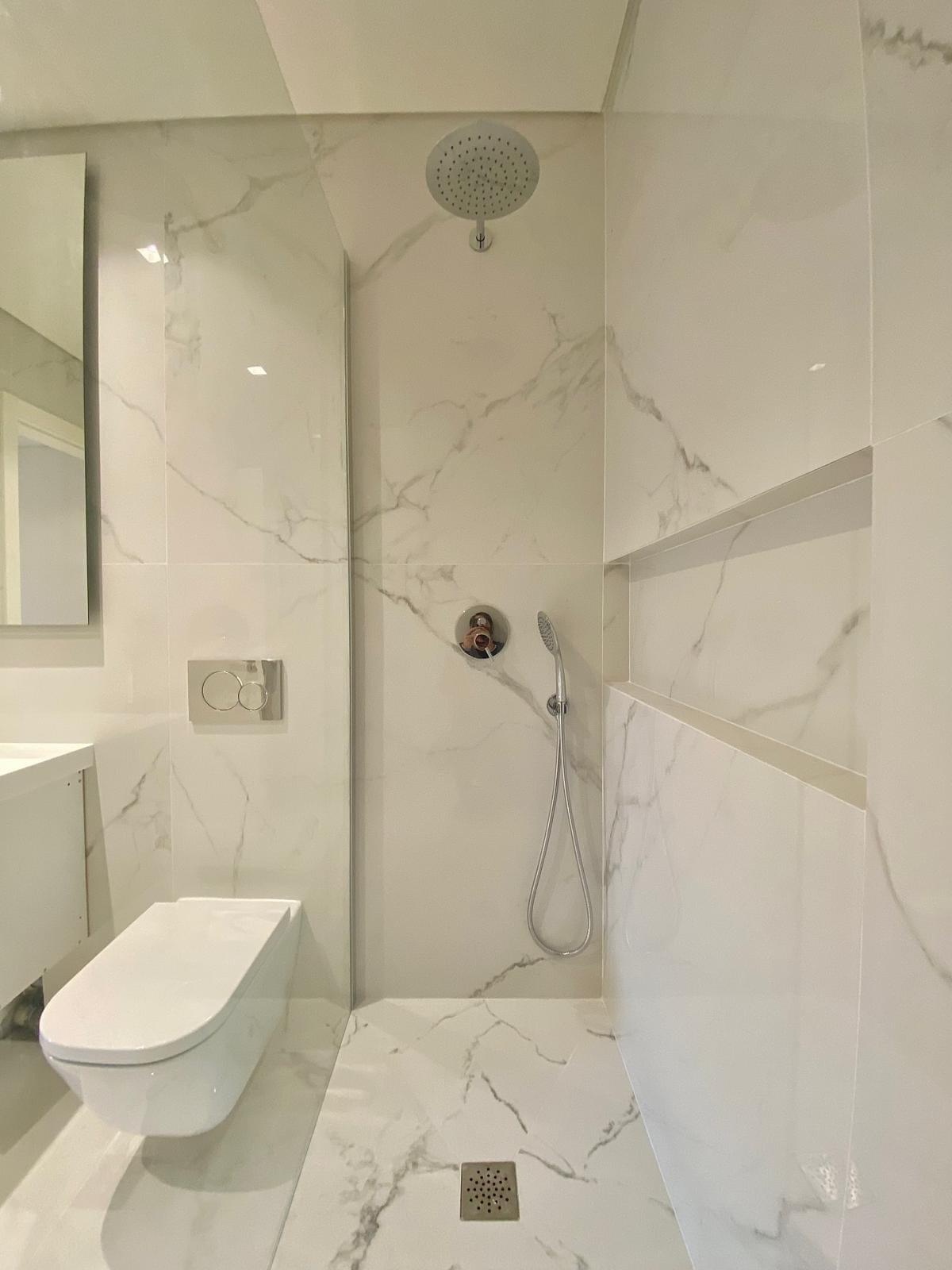 Apartamento T5 com vista, Avenida da Liberdade, Lisboa - Imagem 19