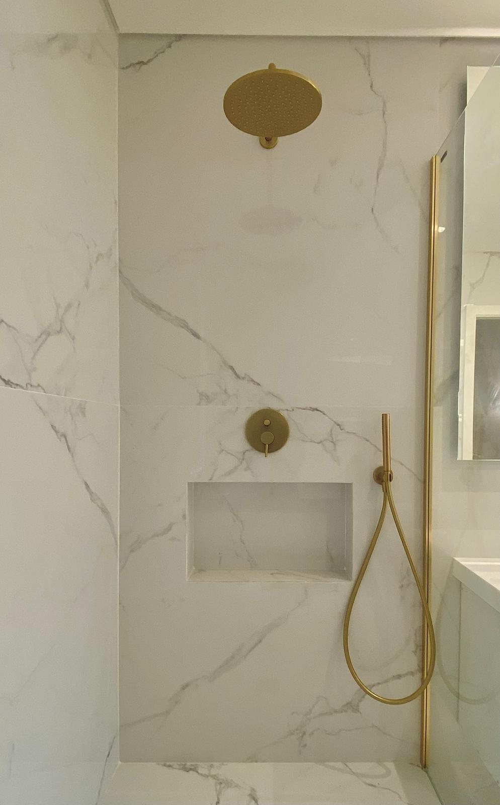 Apartamento T5 com vista, Avenida da Liberdade, Lisboa - Imagem 20