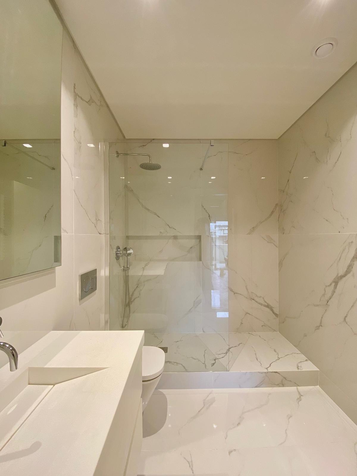 Apartamento T5 com vista, Avenida da Liberdade, Lisboa - Imagem 21