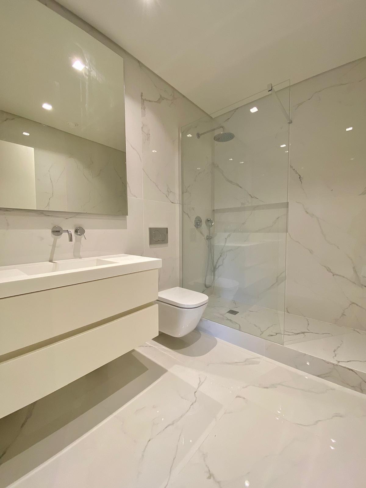 Apartamento T5 com vista, Avenida da Liberdade, Lisboa - Imagem 22