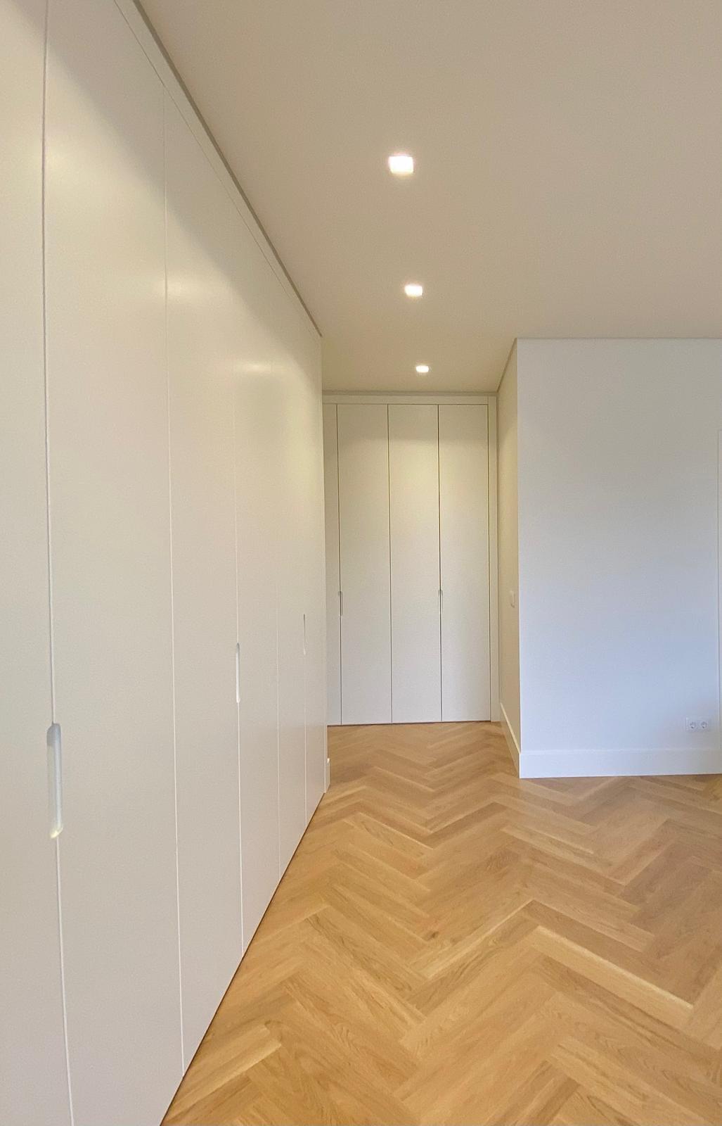Apartamento T5 com vista, Avenida da Liberdade, Lisboa - Imagem 23
