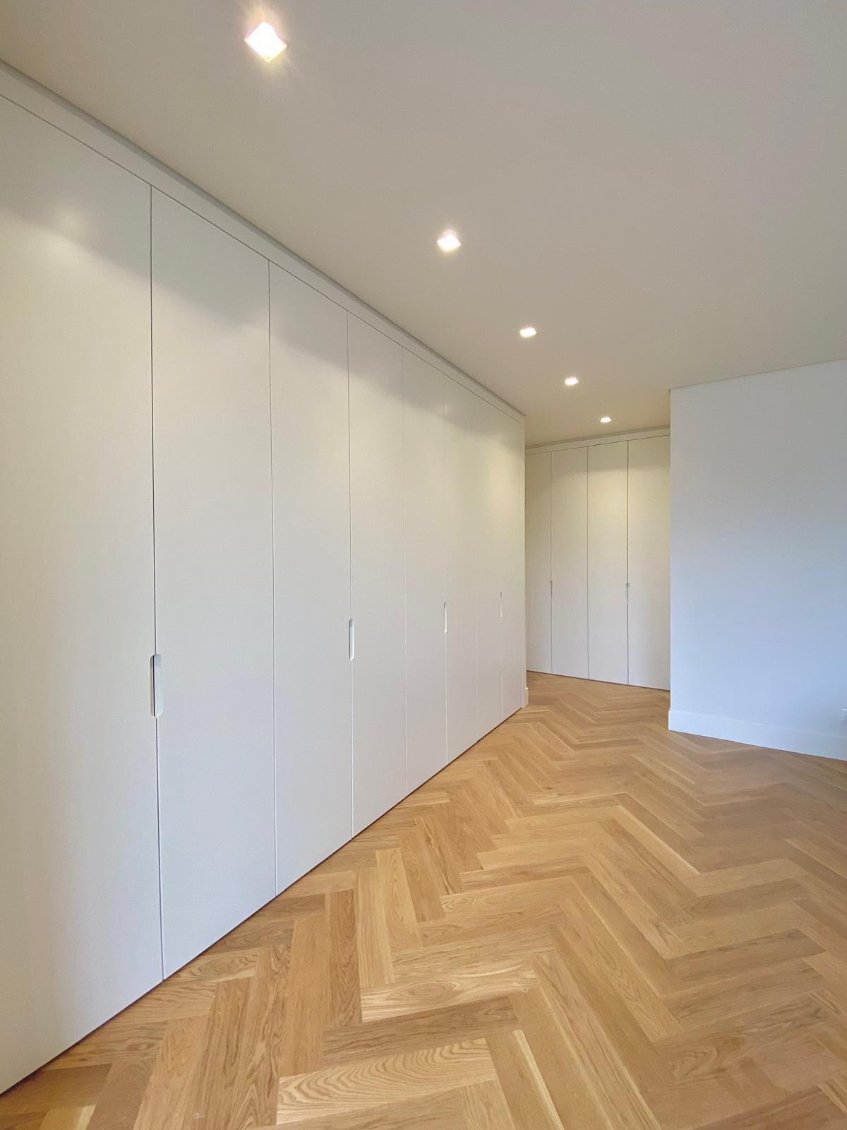 Apartamento T5 com vista, Avenida da Liberdade, Lisboa - Imagem 24