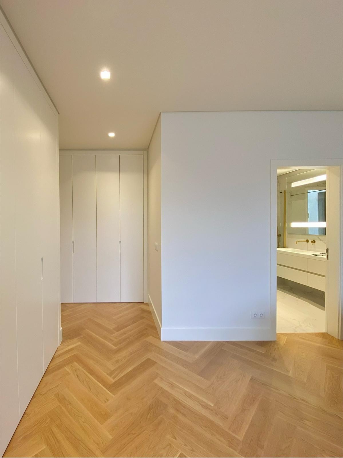 Apartamento T5 com vista, Avenida da Liberdade, Lisboa - Imagem 25