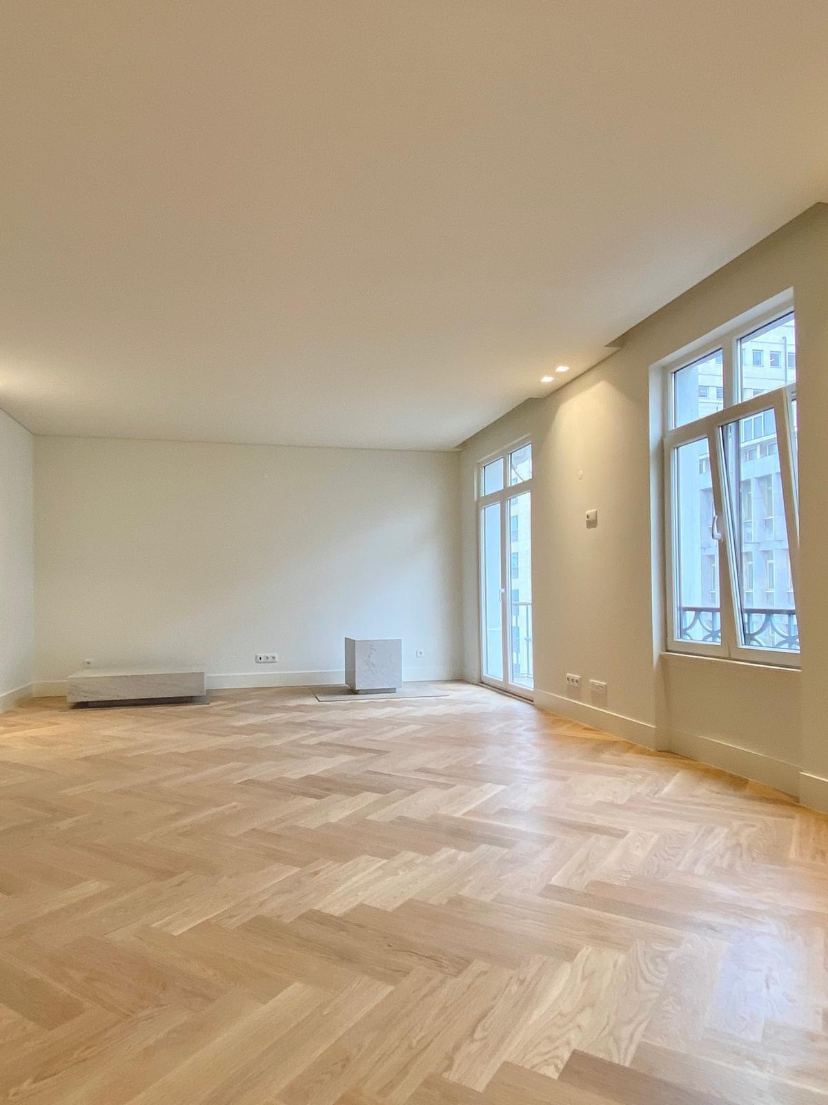 Apartamento T5 com vista, Avenida da Liberdade, Lisboa - Imagem 3