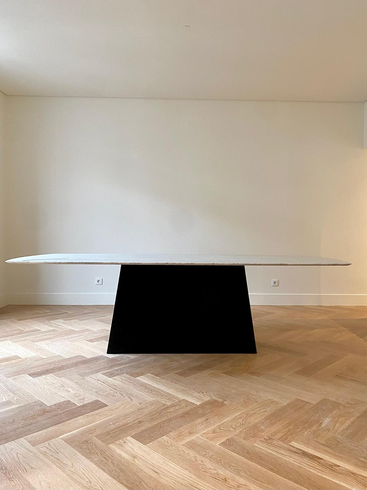Apartamento T5 com vista, Avenida da Liberdade, Lisboa - Imagem 6