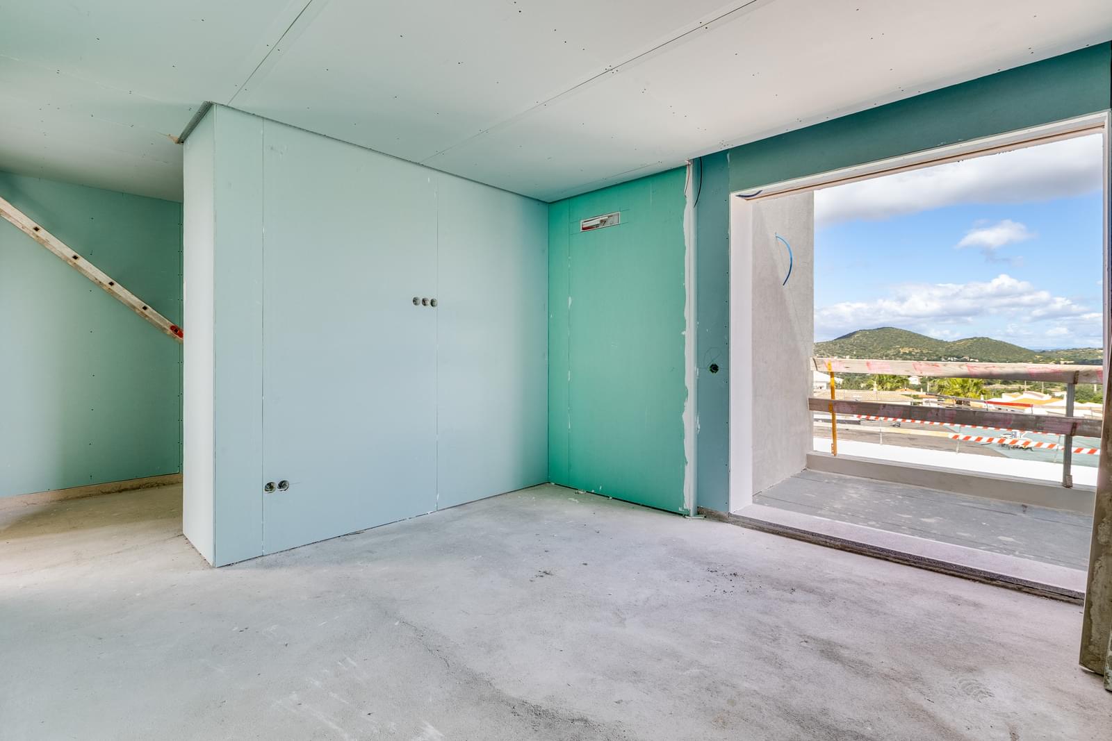 Moradia Isolada T3 com piscina, Loulé - Imagem 20