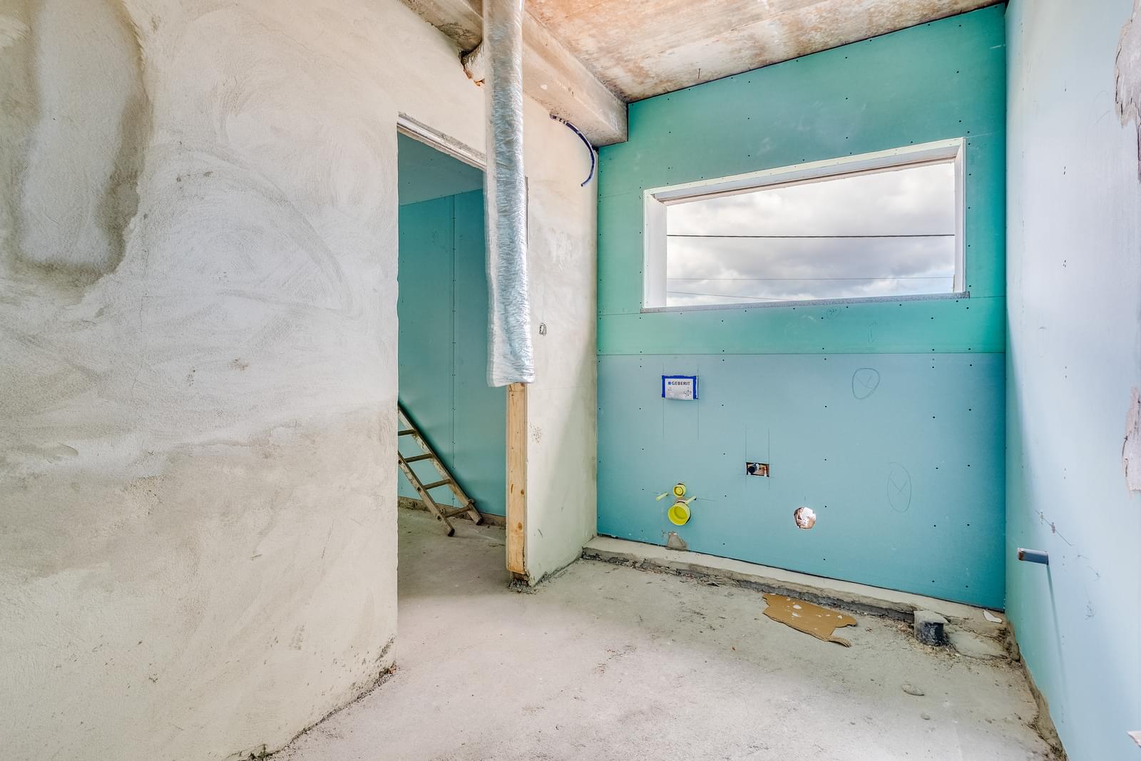 Moradia Isolada T3 com piscina, Loulé - Imagem 21