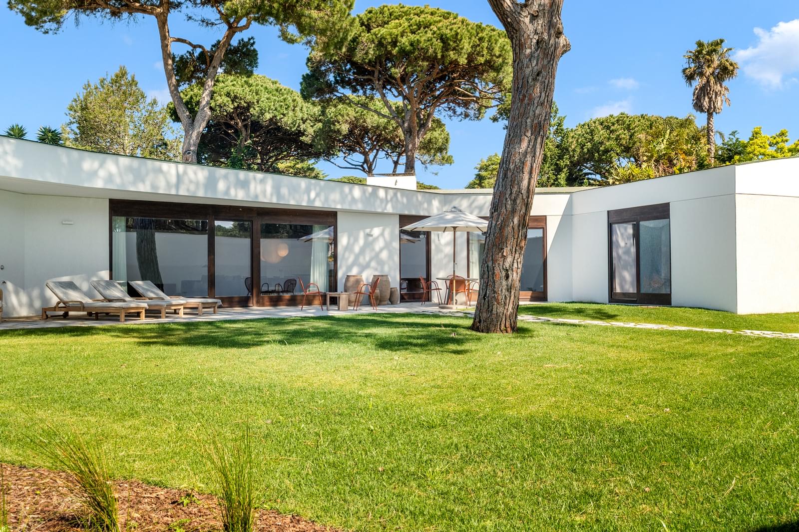 Moradia T3 com piscina, Quinta da Marinha, Cascais - Imagem 16