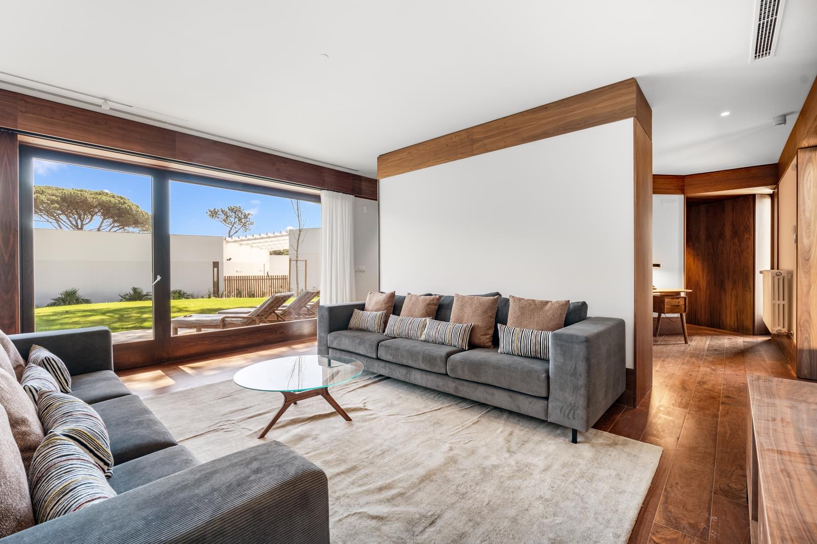 Moradia T3 com piscina, Quinta da Marinha, Cascais - Imagem 5