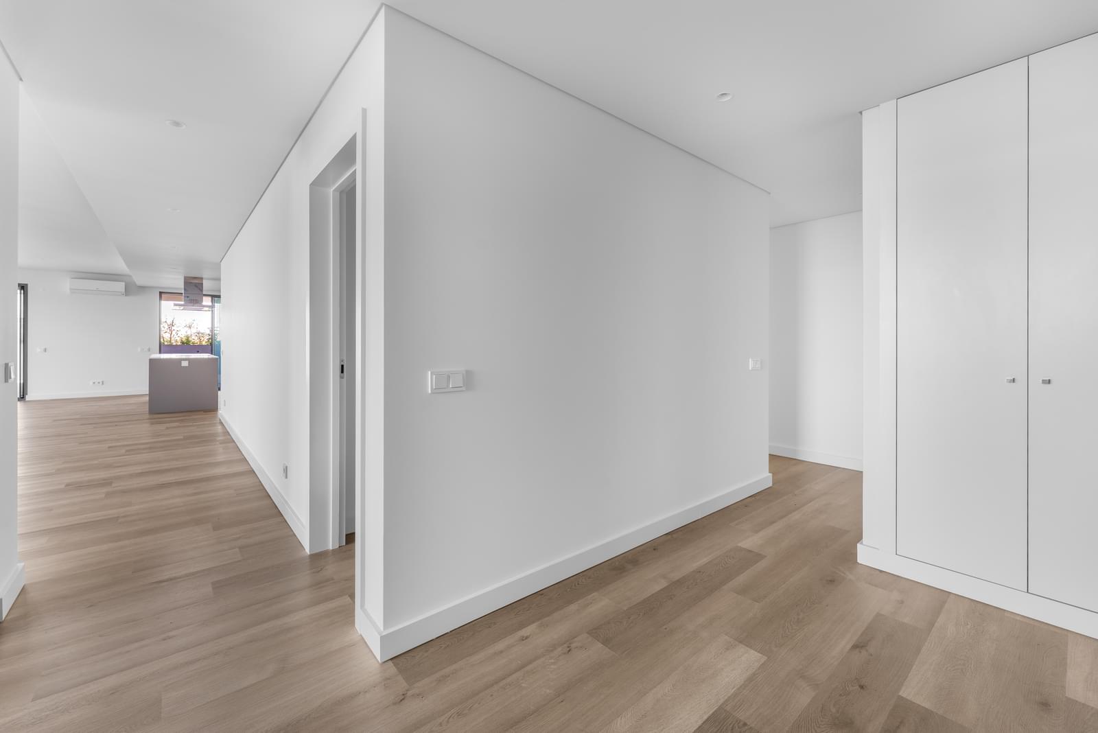 Apartamento T4 com piscina, Miraflores, Oeiras - Imagem 18