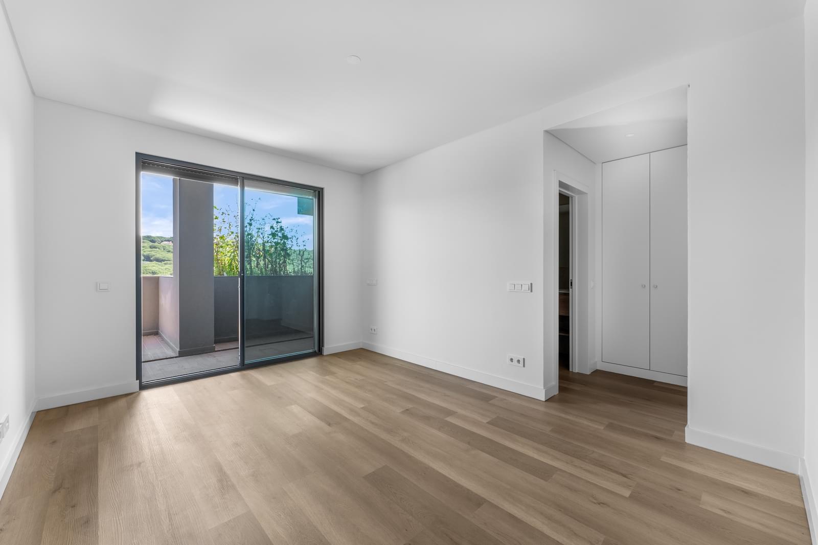 Apartamento T4 com piscina, Miraflores, Oeiras - Imagem 21