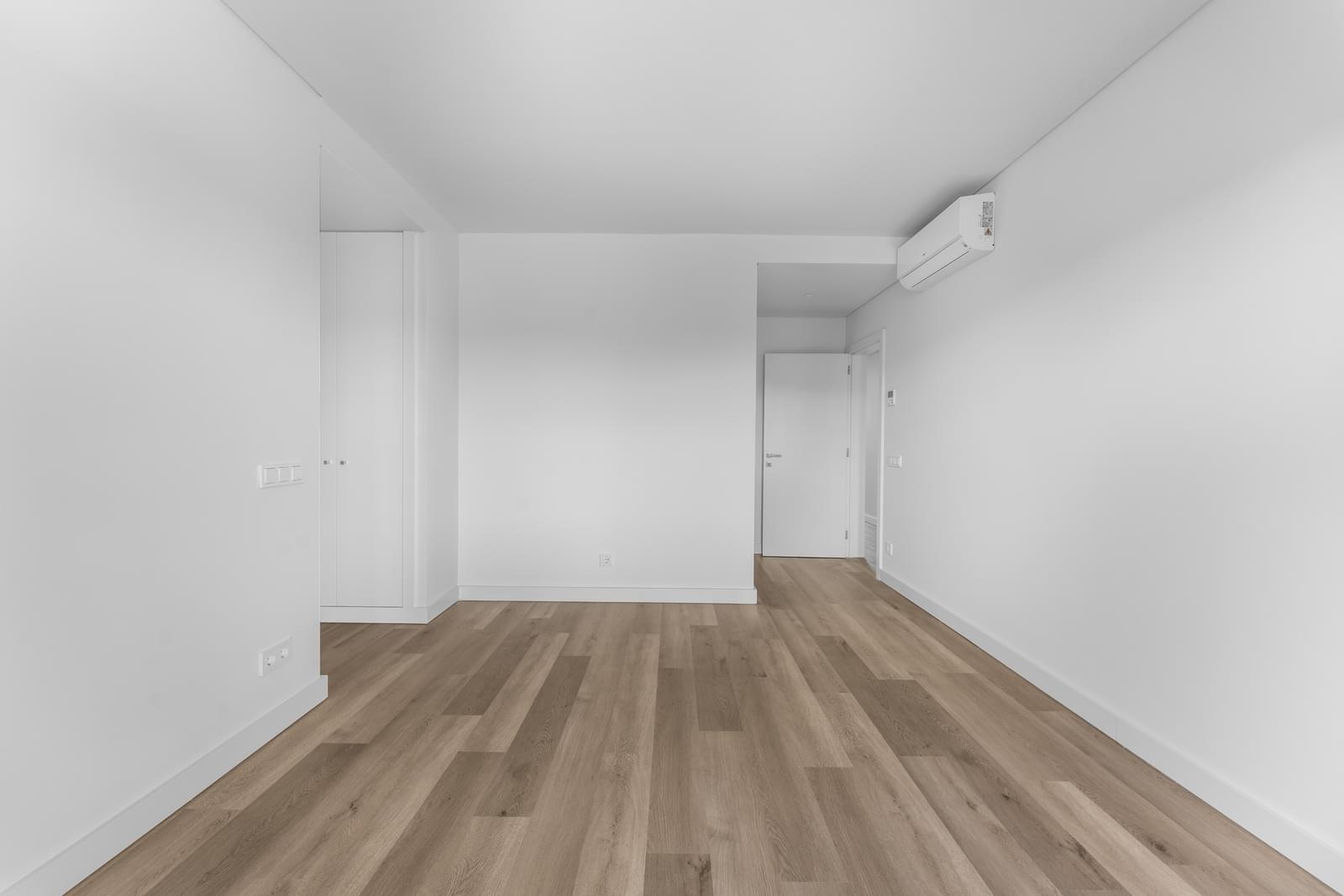 Apartamento T4 com piscina, Miraflores, Oeiras - Imagem 22