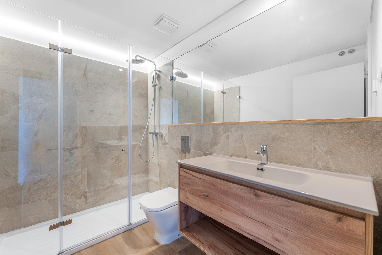 Apartamento T4 com piscina, Miraflores, Oeiras - Imagem 32