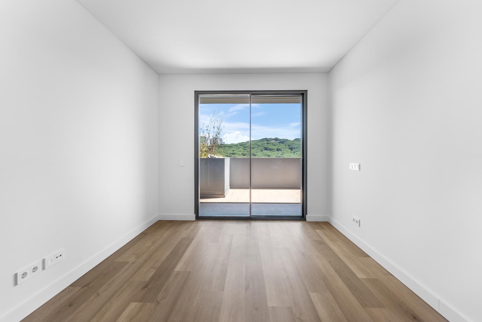 Apartamento T4 com piscina, Miraflores, Oeiras - Imagem 34