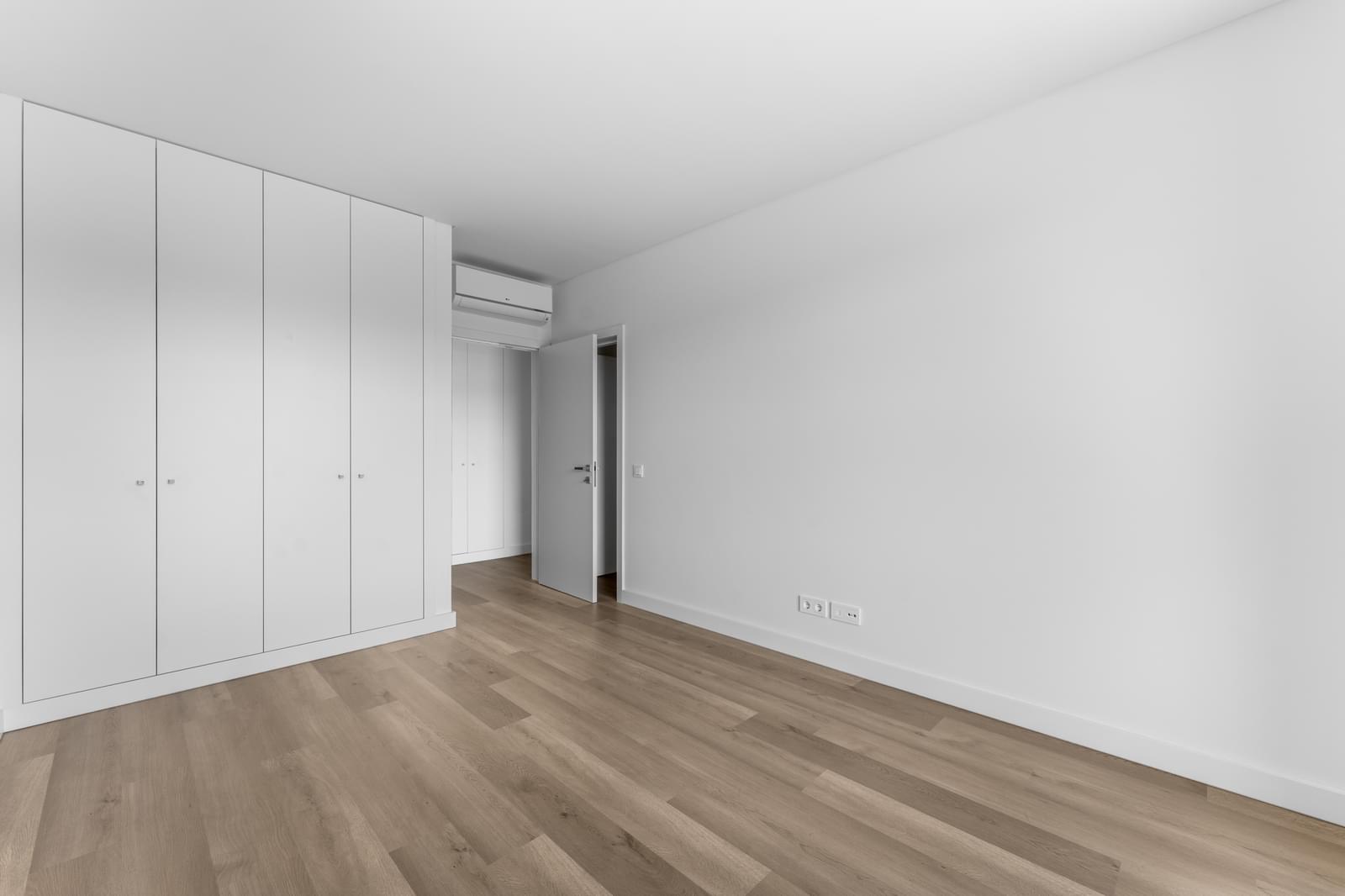 Apartamento T4 com piscina, Miraflores, Oeiras - Imagem 33
