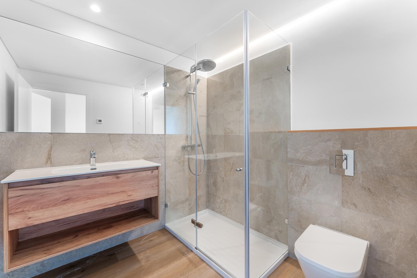 Apartamento T4 com piscina, Miraflores, Oeiras - Imagem 26