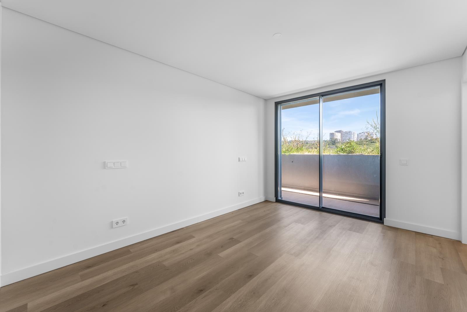 Apartamento T4 com piscina, Miraflores, Oeiras - Imagem 24