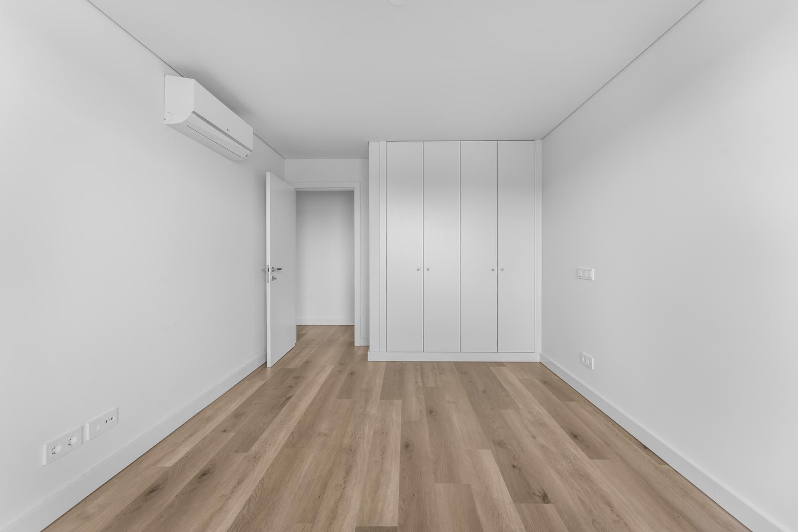 Apartamento T4 com piscina, Miraflores, Oeiras - Imagem 25