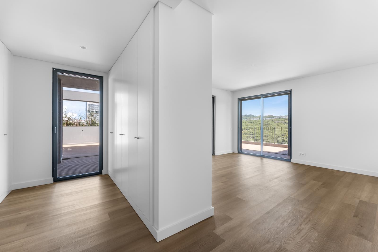 Apartamento T4 com piscina, Miraflores, Oeiras - Imagem 29