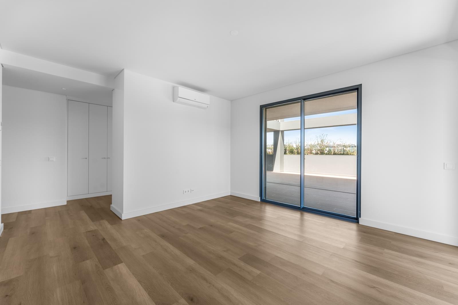 Apartamento T4 com piscina, Miraflores, Oeiras - Imagem 31